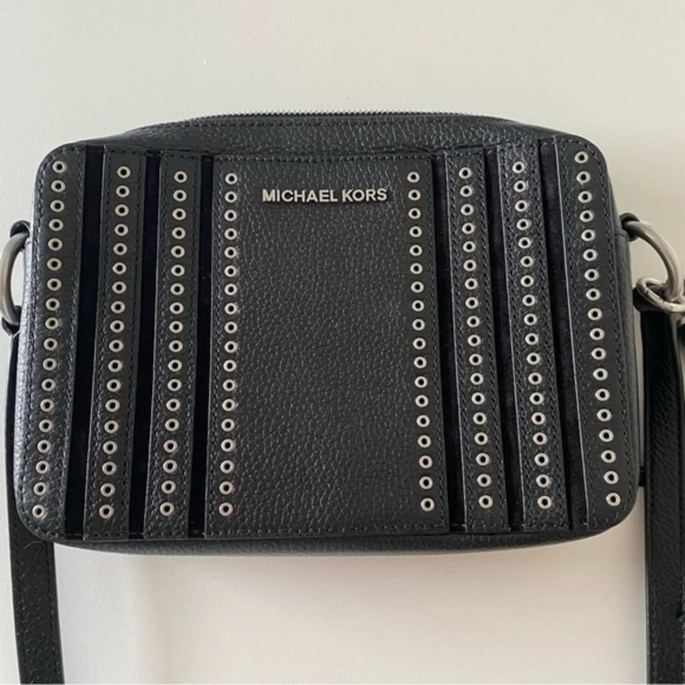 Michael Kors michael kors